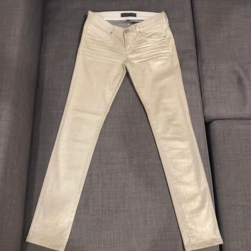 Pant